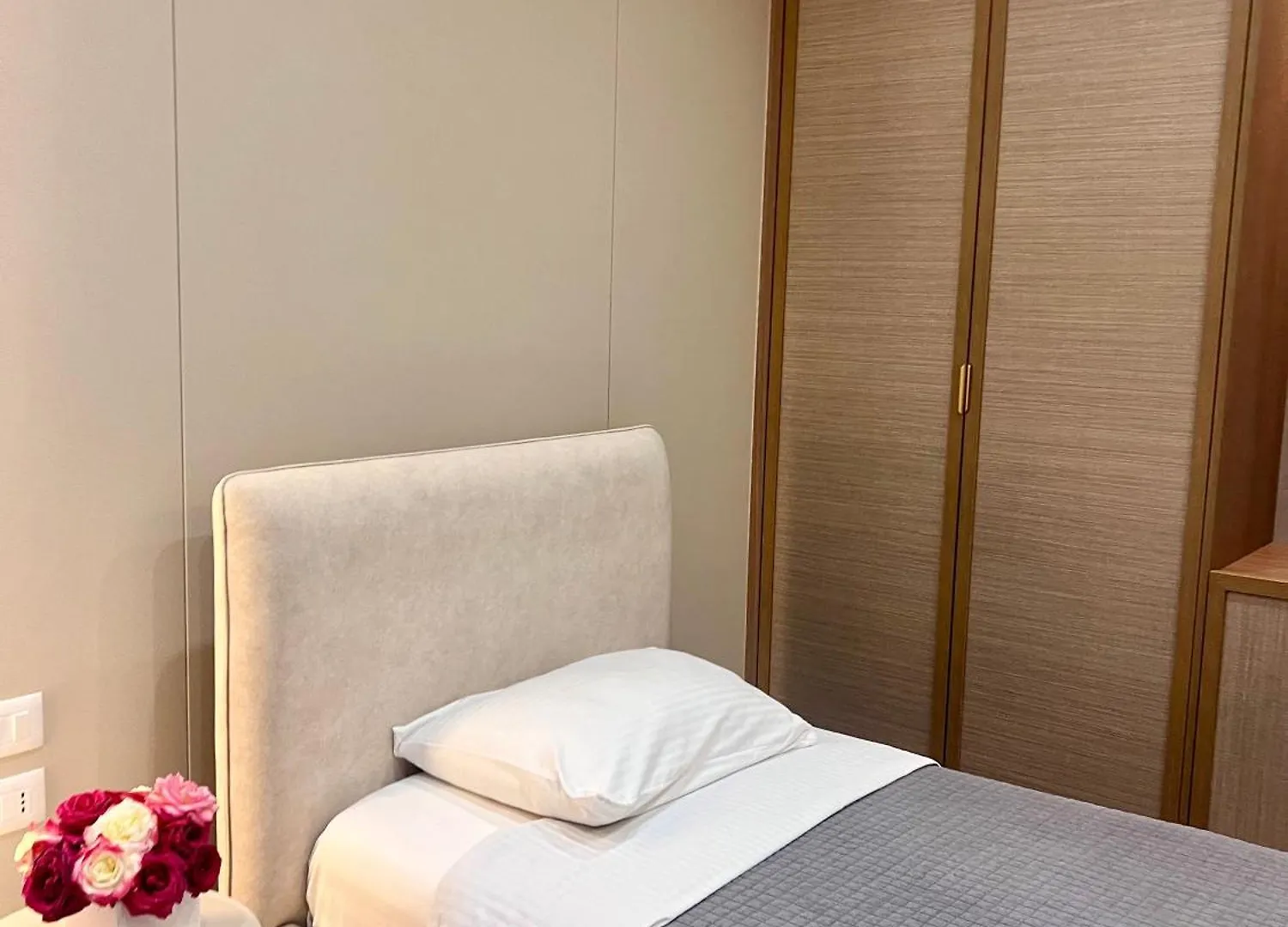 Hotel Vila Kalcuni Sarandë