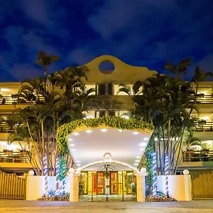 **** Hotel Casa Serena Guatemala