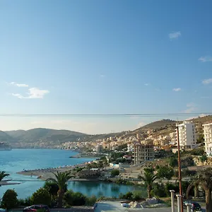 Erdeti Boutique Apartment